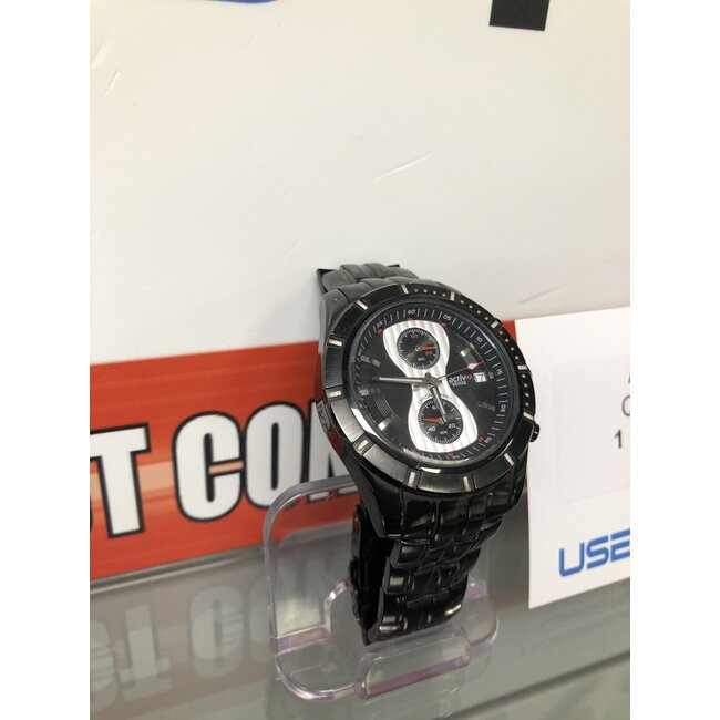 Activ Westar - Horloge
