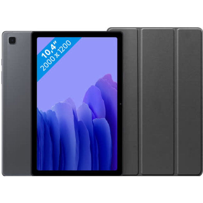 Samsung INKOOP Samsung Galaxy Tab A7 32GB (Let op! dit is de inkoop Prijs niet de Verkoop prijs!)