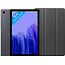 Samsung INKOOP Samsung Galaxy Tab A7 32GB (Let op! dit is de inkoop Prijs niet de Verkoop prijs!)
