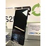 Samsung Samsung Galaxy S20 FE - 128GB (6463)