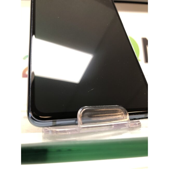 Samsung Samsung Galaxy S20 FE - 128GB