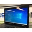 Acer Acer Aspire VN7-792 (9723)