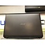 Acer Acer Aspire VN7-792 (9723)