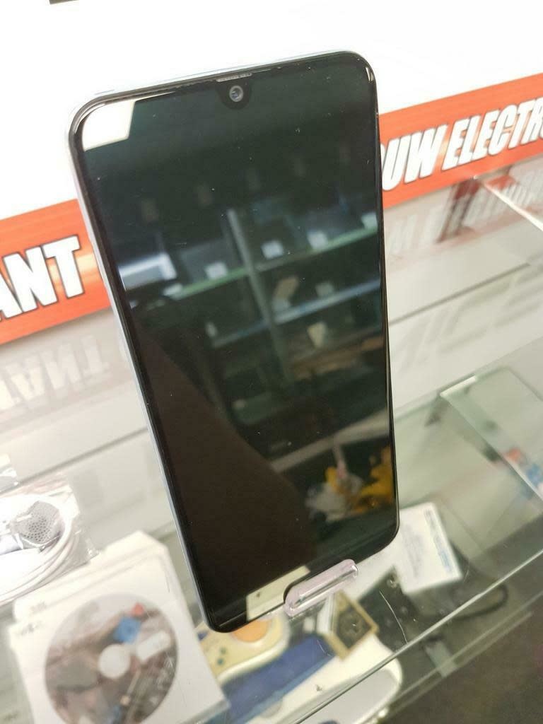 Samsung Galaxy A50 (5290)