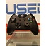 XBOX ONE Xbox One X - 1TB | 1 Controller ( 11575