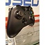 XBOX ONE Xbox One X - 1TB | 1 Controller ( 11575