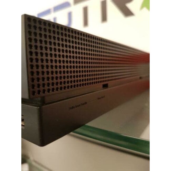 XBOX ONE Xbox One X - 1TB | 1 Controller (11575)