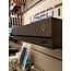 XBOX ONE Xbox One X - 1TB | 1 Controller ( 11575