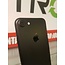 Apple Apple iPhone 7 - 32GB | Batterijconditie 91% (7177)