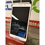 Samsung Samsung Galaxy Tab 4 7Inch - 8GB (7132)
