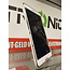 Samsung Samsung Galaxy Tab 4 7Inch - 8GB (7132)