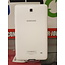 Samsung Samsung Galaxy Tab 4 7Inch - 8GB (7132)