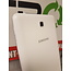 Samsung Samsung Galaxy Tab 4 7Inch - 8GB (7132)