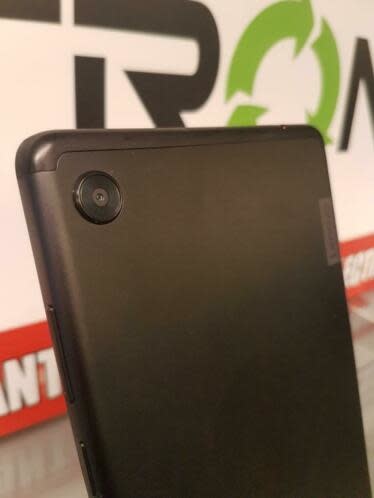 Lenovo Tab M7 - TB-7305F (7374)