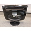 SAMSUNG LS20 PMAS Ex Afstandbediening
