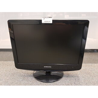 SAMSUNG LS20 PMAS Ex Afstandbediening
