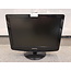 SAMSUNG LS20 PMAS Ex Afstandbediening