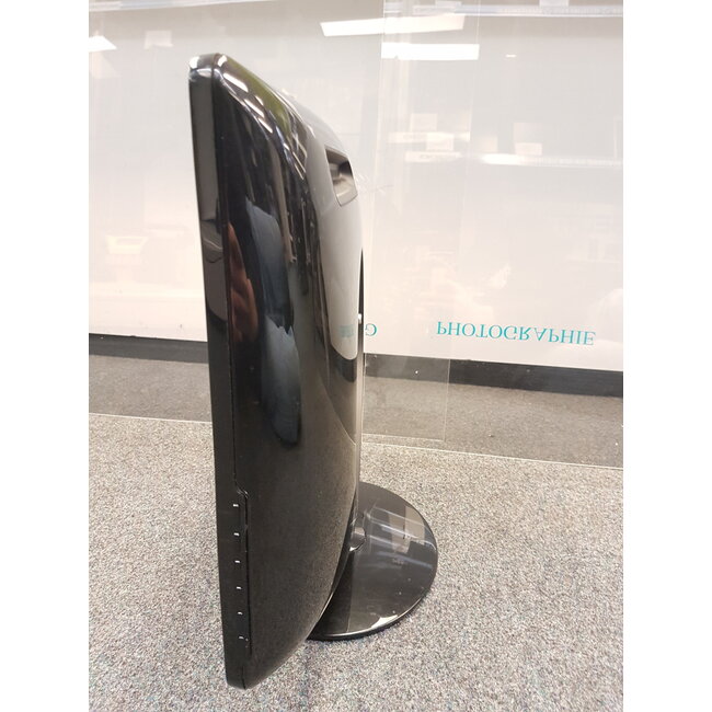 SAMSUNG LS20 PMAS Ex Afstandbediening