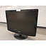 SAMSUNG LS20 PMAS Ex Afstandbediening