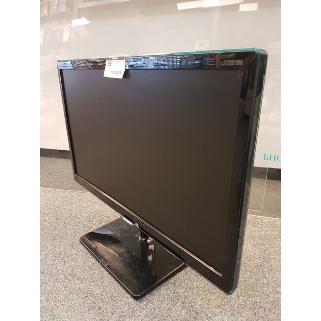 Samsung Galaxy A10 Dual Sim (5790)