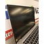 Acer Swift SF114-33 | Intel Pentium Silver N5030 @1.10GHz | 4.00GB/RAM | 128GB/SSD (7391)