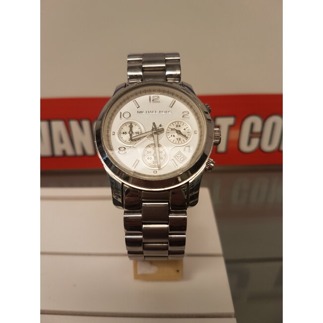 Michael Kors Michael Kors MK-5076 5945