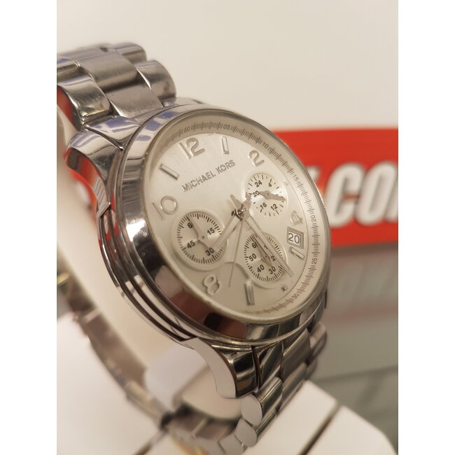 Michael Kors Michael Kors MK-5076 5945