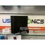 Sony Sony Playstation 4 1TB - 1 Controller | LET OP: Disk Reader Kapot (7300)