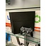 Sony Sony Playstation 4 1TB - 1 Controller | LET OP: Disk Reader Kapot (7300)