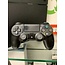 Sony Sony Playstation 4 1TB - 1 Controller | LET OP: Disk Reader Kapot (7300)