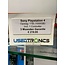 Sony Sony Playstation 4 1TB - 1 Controller | LET OP: Disk Reader Kapot (7300)