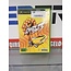 Crazy Taxi-PS2