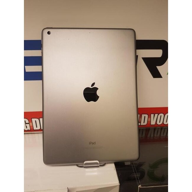Apple Apple iPad 2018 (6th Gen) 32GB | Nieuw Scherm (8093)
