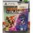 PS5 Ratchet en Clank Rift Apart