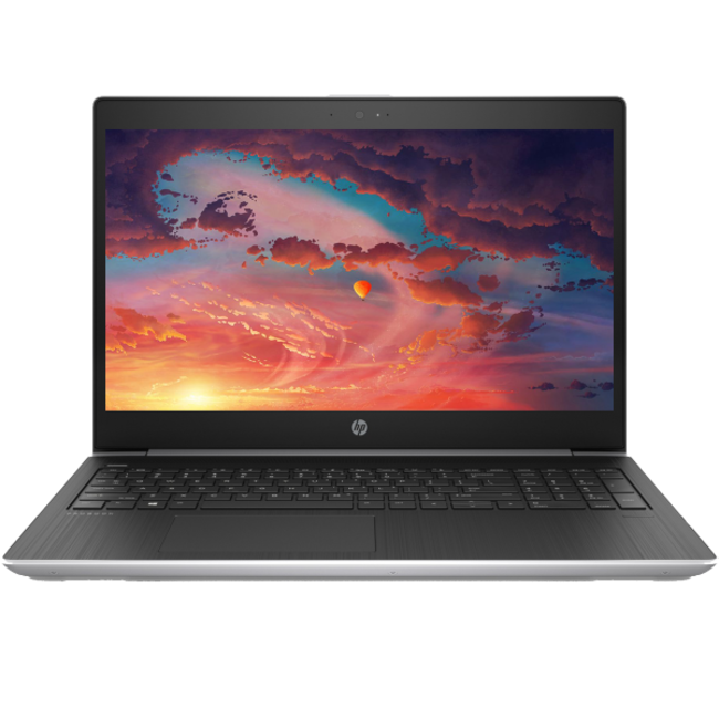 HP HP ProBook 450 G5 15,6" 8961