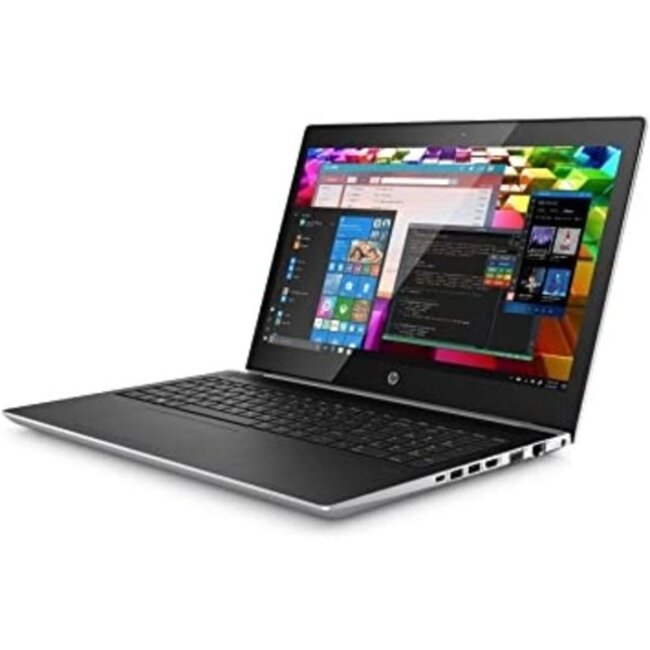 HP HP ProBook 450 G5 15,6" 8961