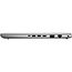 HP HP ProBook 450 G5  (8961) Intel Core i5-8th Gen | 8GB/RAM | Windows 11 | 256GB/SSD