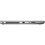 HP HP ProBook 450 G5  (8961) Intel Core i5-8th Gen | 8GB/RAM | Windows 11 | 256GB/SSD