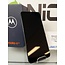 Motorola Motorola Moto E13 - 64GB (8777)