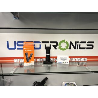 Xiaomi Mi TV Stick 11507