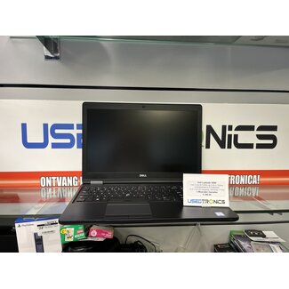 Dell Dell Latitude 5290  12980