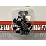 3DS Mr Game And Watch Amiibo (9101)