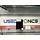 Lenovo Tab M10 HD - 32GB (7730)