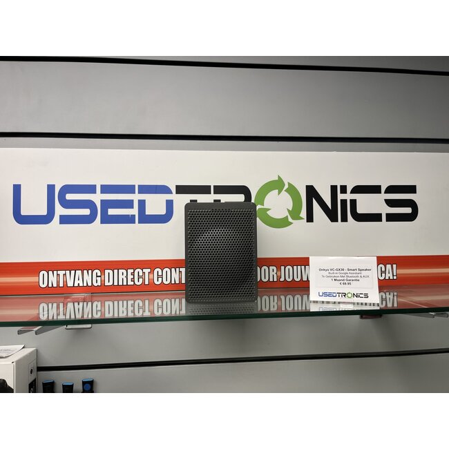 Onkyo gx30 hot sale