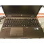 HP HP ProBook 450 G8 (8962) Intel Core i5-th Gen | 8GB/RAM | 256GB/SSD | Intel Iris XE Graphics