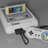 Super Nintendo Entertainment System