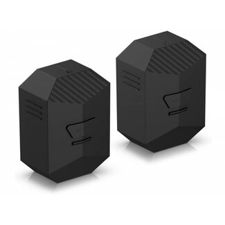 HP Z VR Backpack PC Extra Batterijen (2 stuks) Nieuw