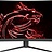 Gaming Monitors 