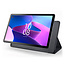 Lenovo Lenovo Tab M10 Plus 3rd Gen 64GB (9461)