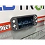 Nintendo Nintendo Switch Lite - Grijs (9887) Incl. 32GB SD-Kaart